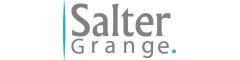 Maintenance Operative Logo