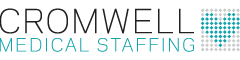 A&E Nurse (RGN-A&E) Logo