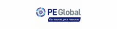 Programme Business Operations Lead Logo
