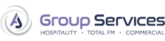 senior cdp Logo