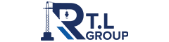 Mechanical Project Manager Logo