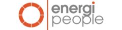 Contract Senior Electrical Design Engineer Logo