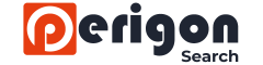Fire & Security Branch Manager Logo