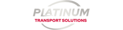 Warehouse Manager Logo