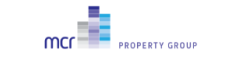 Head of H&S (Health and Safety) – Hotels & Hospitality Logo