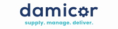 Mechanical Maintenance Engineer Logo