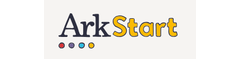 Room Leader, Ark Start St Clement Logo