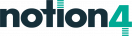 Senior Electrical Engineer Logo