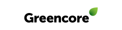 Hygiene Manager Logo