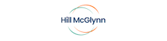 Freelance Site Manager Logo