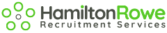 Electrical Maintenance Engineer Logo
