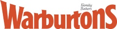 Production Shift Manager Logo