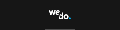 Staff Data Engineer | London | Contract | Inside IR35 Logo