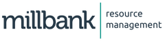 Senior Health & Safety Advisor Logo