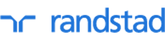 Senior Network Engineer - London, UK Logo