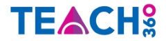 Science Graduate Teaching Assistant Logo
