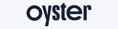 Graduate Recruitment Consultant Logo