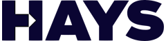 Technical Sales Engineer (Renewable Energy/BESS) Logo