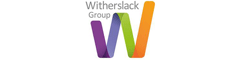 Teaching Assistant Logo