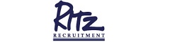 Lettings Administrator Logo