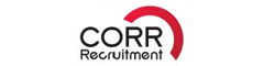 Warehouse operative Logo
