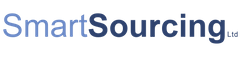 Data Engineer (AWS) Logo