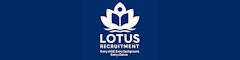Experienced School Administrator Logo