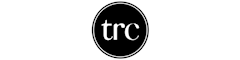 Front-of-House/Receptionist Logo