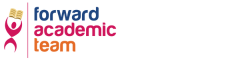 Trainee Dental Nurse Logo