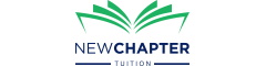 BSL Child Support Worker – Level 1 Logo