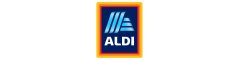 Assistant Store Manager Logo