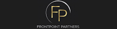 1st Line IT Support Analyst Logo