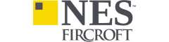 Data Scientist Logo