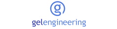 Electrician Logo