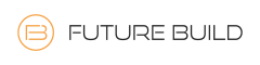 Contracts Manager - Refurbishment Logo