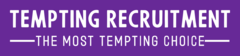 Payroll Manager (PERM) Logo