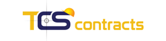 Multi Trader / Plumber Logo