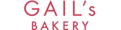 Head Baker Highbury & Islington Logo
