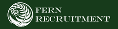 Water Hygiene Technician - London (Education sector) Logo