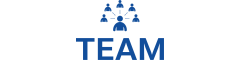 Purchase Ledger Administrator (Qualified or qualified by experience) Logo