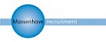 Insurance Broker / Account Handler - Remote / Hybrid Logo