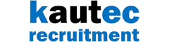 Mobile Fleet Technician Logo