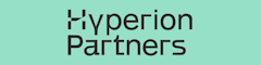 Fire Risk Assessor Logo