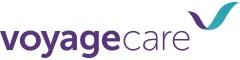 Voyage Care Logo