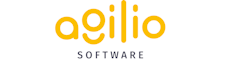 Customer Success Manager Logo