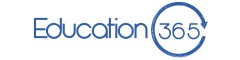 SEN Teacher Logo