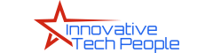 D365 BC Business Development Sales Logo