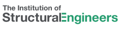 Digital Marketing Specialist (FTC) Logo