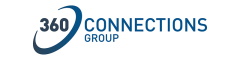 Warehouse Assembly Operative Logo