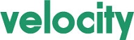 Technical Services Manager Logo